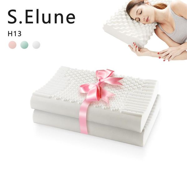 pillow selune pure natural latex thailand remedial neck sleep pillows protect vertebrae health care orthopedic bedding cervical
pillow selune pure natural latex thailand remedial neck sleep pillows protect vertebrae health care orthopedic bedding cervical