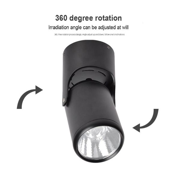downlights ceiling lamp spot led 220v indoor for living room decorative wall modern stretch surface mounted the closet porch showcase store
downlights ceiling lamp spot led 220v indoor for living room decorative wall modern stretch surface mounted the closet porch showcase store