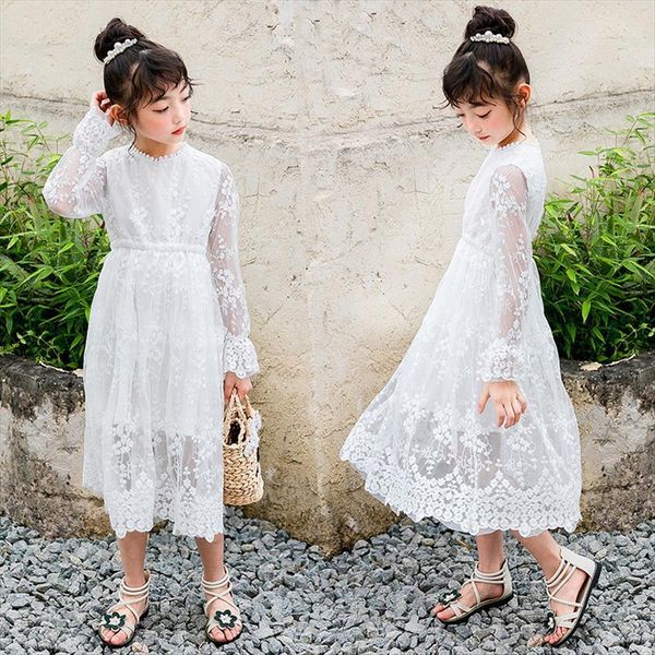 baby girls teens summer girl dresses children princess party frocks kids lace floral long maxi teenager white clothes, Red;yellow
baby girls teens summer girl dresses children princess party frocks kids lace floral long maxi teenager white clothes, Red;yellow