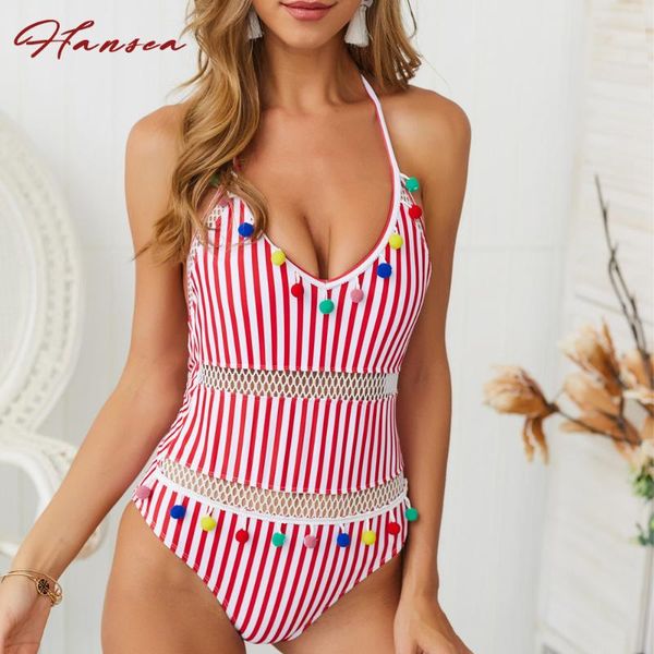 backless one piece bikini set mesh patchwork color balls halter beach swimsuit solid bathing suit women 2021 swimwear one-piece suits
backless one piece bikini set mesh patchwork color balls halter beach swimsuit solid bathing suit women 2021 swimwear one-piece suits