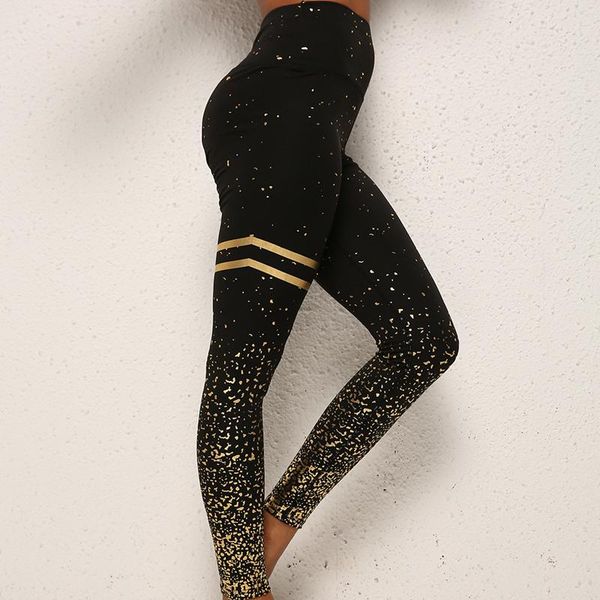 yoga outfits pants high waist sport leggings for women gym fitness hip up slim female mallas mujer deportivas, White;red
yoga outfits pants high waist sport leggings for women gym fitness hip up slim female mallas mujer deportivas, White;red