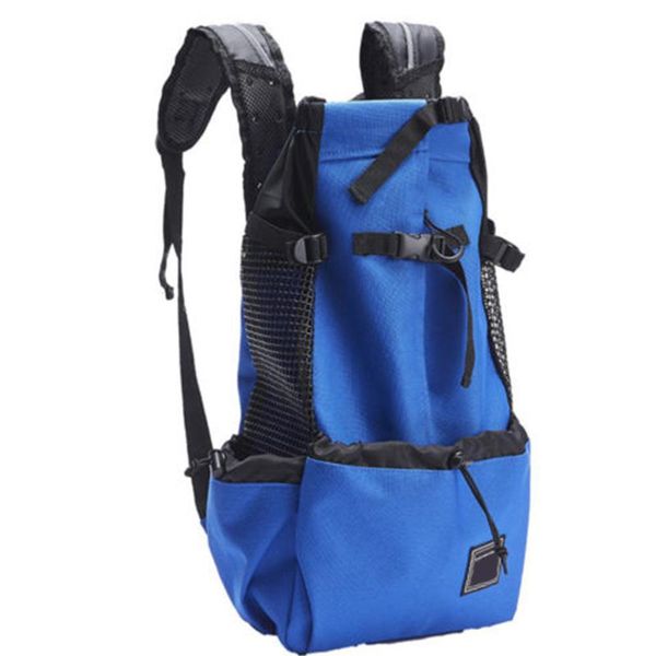 pet backpack washable dog cat riding puppy carrier bag hands outdoor travel adjustable hiking waterproof lining supplies car seat cover
pet backpack washable dog cat riding puppy carrier bag hands outdoor travel adjustable hiking waterproof lining supplies car seat cover