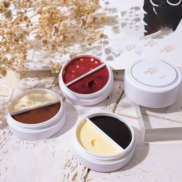 nail gel 15ml canned two-color autumn winter long-lasting high gloss solid polish for women, Red;pink
nail gel 15ml canned two-color autumn winter long-lasting high gloss solid polish for women, Red;pink