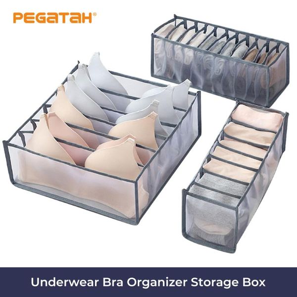 storage drawers underwear bra organizador socks scarves box nylon mesh foldable portable drawer organizers closet organizer multicolor
storage drawers underwear bra organizador socks scarves box nylon mesh foldable portable drawer organizers closet organizer multicolor