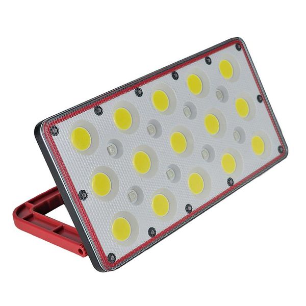 working lamp rotary handle usb rechargeable power bank led light outdoor fishing floodlights
working lamp rotary handle usb rechargeable power bank led light outdoor fishing floodlights