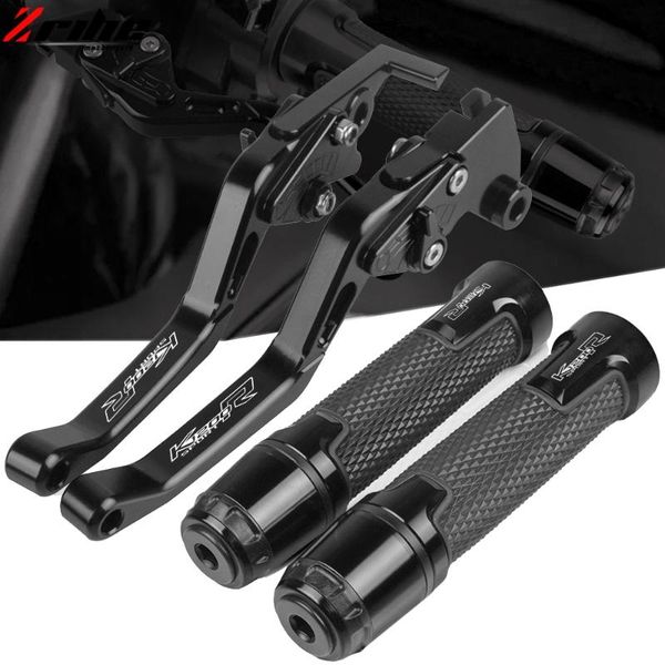 motorcycle brakes aluminum adjustable brake clutch levers handle hand grips handlebar for k1200rsport k1200r sport 2006 2007 2008
motorcycle brakes aluminum adjustable brake clutch levers handle hand grips handlebar for k1200rsport k1200r sport 2006 2007 2008