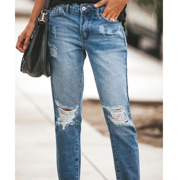 women's jeans 2021 spring summer high waist ladies skinny wide leg blue woman pants denim streetwear womens clothing casual
women's jeans 2021 spring summer high waist ladies skinny wide leg blue woman pants denim streetwear womens clothing casual