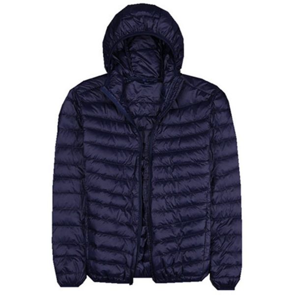 duck feather et, men's hoodie, casual coat, light, ultra-thin, solid color, boutique, novelty in autumn, Black
duck feather et, men's hoodie, casual coat, light, ultra-thin, solid color, boutique, novelty in autumn, Black