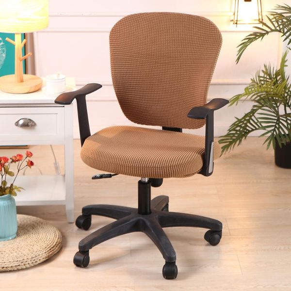 chair covers elastic spandex office cover computer slipcovers stretch protector seat universal armchair
chair covers elastic spandex office cover computer slipcovers stretch protector seat universal armchair