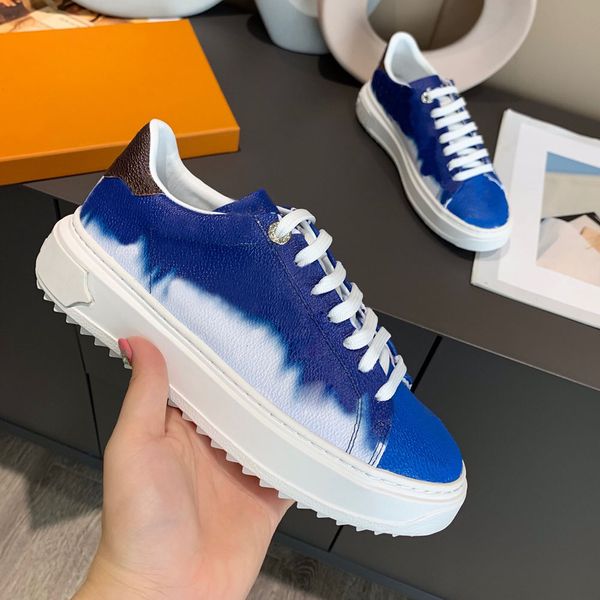 2022 new luxurys women men designer sneakers casual shoes gabardine classic canvas sneakers brand lady stylist trainers fashion platform sol
2022 new luxurys women men designer sneakers casual shoes gabardine classic canvas sneakers brand lady stylist trainers fashion platform sol