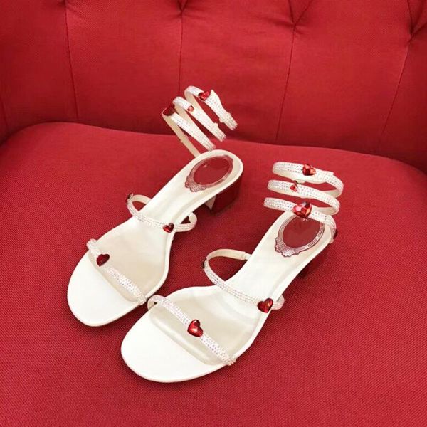 sandals block heels velvet shoes female sandal 2021 women's chunky suede girls comfort fashion beige rhinestone low solid flock casu, Black
sandals block heels velvet shoes female sandal 2021 women's chunky suede girls comfort fashion beige rhinestone low solid flock casu, Black