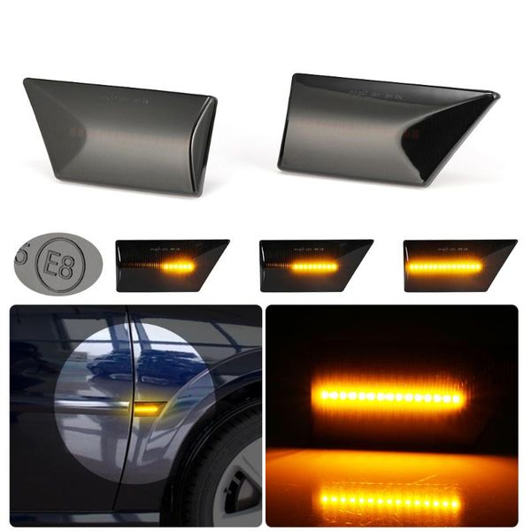 emergency lights for vectra c signum 2003-2008 car led turn signal side marker light blinker dynamic flashing lamp
emergency lights for vectra c signum 2003-2008 car led turn signal side marker light blinker dynamic flashing lamp