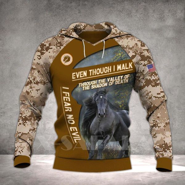 men's hoodies & sweatshirts american quarter horse 3d printed hoodie man female zipper pullover sweatshirt hooded jersey streetwear tra, Black
men's hoodies & sweatshirts american quarter horse 3d printed hoodie man female zipper pullover sweatshirt hooded jersey streetwear tra, Black