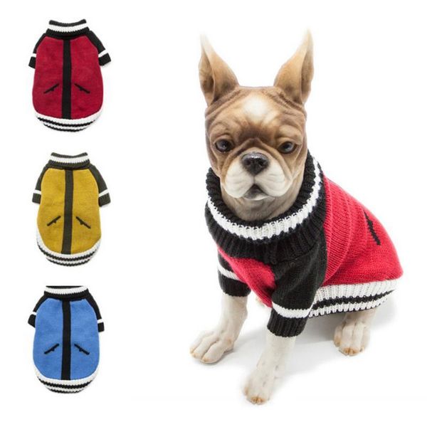 dog apparel 2021 breathable sweaters fashionable hooded clothes sports hoody jumper puppy dogs jacket coat christmas teddy
dog apparel 2021 breathable sweaters fashionable hooded clothes sports hoody jumper puppy dogs jacket coat christmas teddy