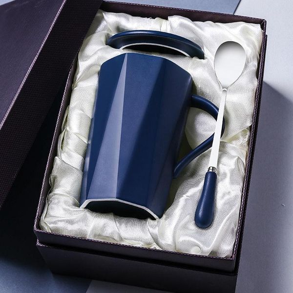 mugs exquisite butterfly bird bone china 400ml coffee cup saucer spoon ceramic european porcelain tea mug 
mugs exquisite butterfly bird bone china 400ml coffee cup saucer spoon ceramic european porcelain tea mug