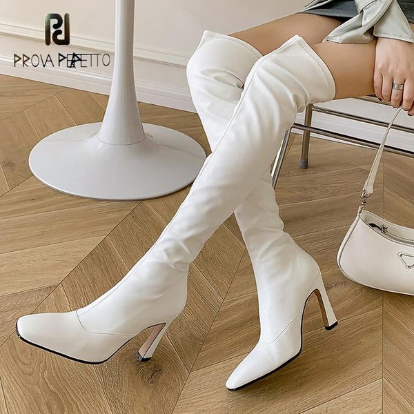 boots autumn and winter over-the-knee boots, stretch white stitching square-toe stiletto high-heeled stitching, thin, Black
boots autumn and winter over-the-knee boots, stretch white stitching square-toe stiletto high-heeled stitching, thin, Black