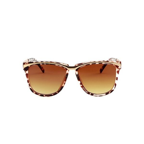 luxury designer sunglasses for men uv protection women eyeglasses classic driving vintage goggles beach sun glasses, White;black
luxury designer sunglasses for men uv protection women eyeglasses classic driving vintage goggles beach sun glasses, White;black