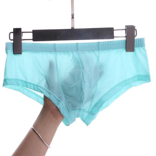 underpants u bugle low rise briefs men underwear transparent lingerie male breathable convex pouch panties boxershorts a5, Black;white
underpants u bugle low rise briefs men underwear transparent lingerie male breathable convex pouch panties boxershorts a5, Black;white