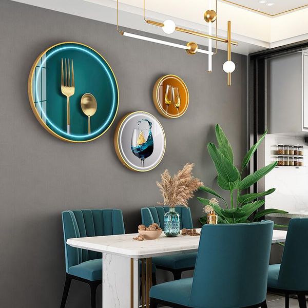 frames nordic style dining room living wall decoration painting tv background 3 piece large medium small round mural
frames nordic style dining room living wall decoration painting tv background 3 piece large medium small round mural