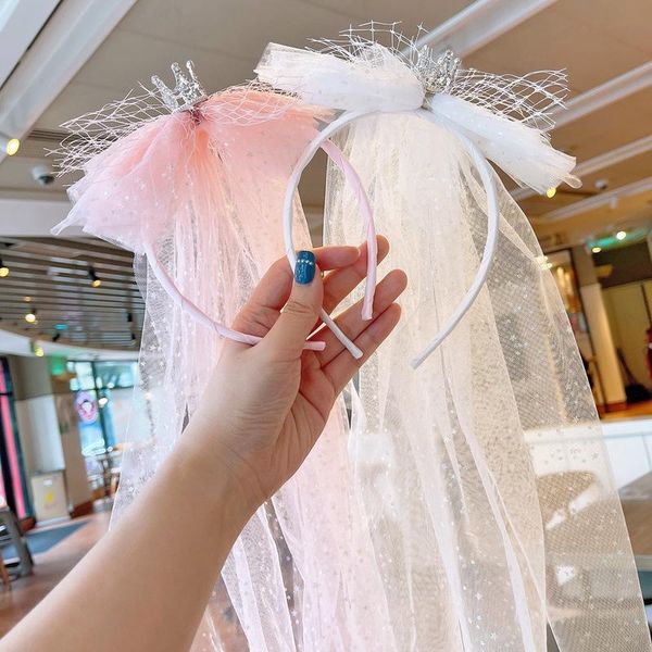 hair accessories 10pcs girl pink white veil bow headband sweet cute accessory for flower girls and bridesmaid po daily wearing dress up, Slivery;white
hair accessories 10pcs girl pink white veil bow headband sweet cute accessory for flower girls and bridesmaid po daily wearing dress up, Slivery;white