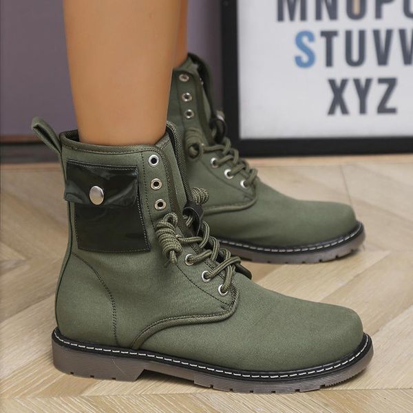 boots women's 2021 winter ankle women platform fashion punk short ladies shoes leopard print combat, Black
boots women's 2021 winter ankle women platform fashion punk short ladies shoes leopard print combat, Black