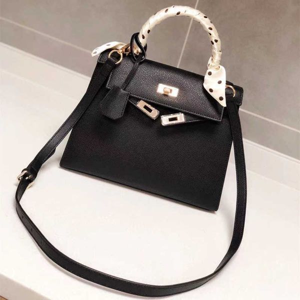 designer shoulder bags tote bag wallet luxury handbags crossbody genuine leather high-quality different coclors fashion brand with original
designer shoulder bags tote bag wallet luxury handbags crossbody genuine leather high-quality different coclors fashion brand with original