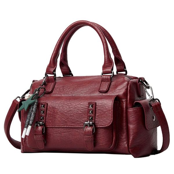 storage bags women tote purse roomy leather bag multiple pockets functional satchel shoulder
storage bags women tote purse roomy leather bag multiple pockets functional satchel shoulder