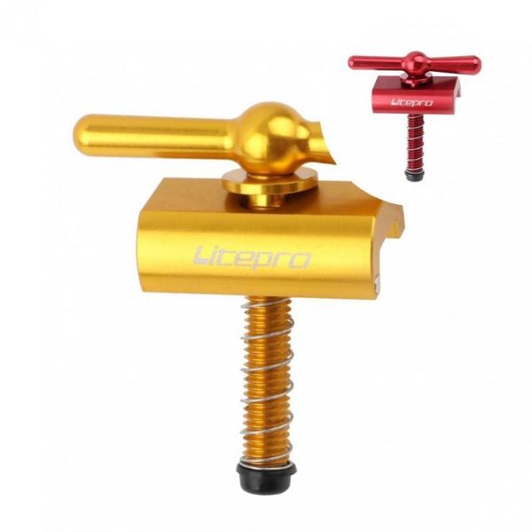 tools bike c buckle practical perfectly fitment fit seamlessly for bicycle faucet handlebar handle folding
tools bike c buckle practical perfectly fitment fit seamlessly for bicycle faucet handlebar handle folding