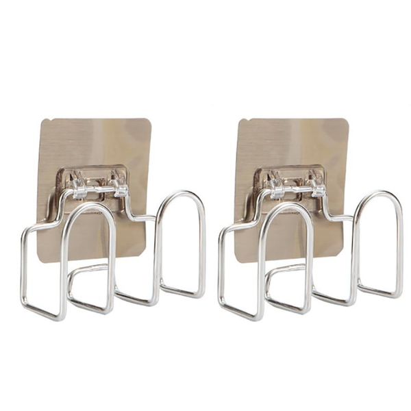 sponge rack rustproof adhesive scrubber holder for kitchen soap wash cloth drainer bathroom towel scrubbers storage bottles & jars
sponge rack rustproof adhesive scrubber holder for kitchen soap wash cloth drainer bathroom towel scrubbers storage bottles & jars