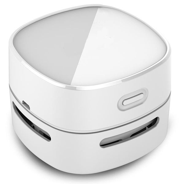 vacuum cleaners deskcleaner mini cleaning robot home office etc usb charging machine dust collector
vacuum cleaners deskcleaner mini cleaning robot home office etc usb charging machine dust collector