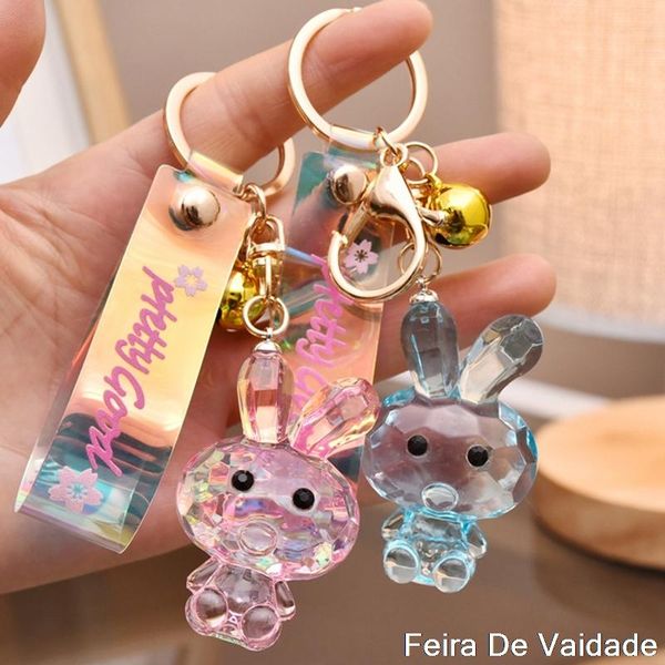 keychains colorful keychain pendant transparent quicksand creative car accessories pu rope girl gift, Silver
keychains colorful keychain pendant transparent quicksand creative car accessories pu rope girl gift, Silver