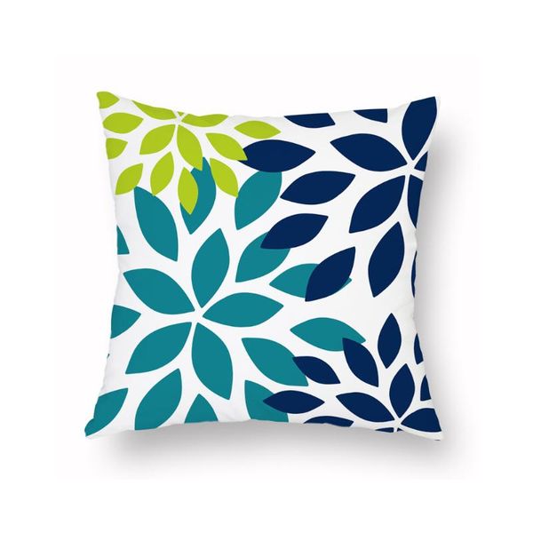 pillow case creative print square pillowcase fashionable simple home bedroom car sofa decorative cushion covers
pillow case creative print square pillowcase fashionable simple home bedroom car sofa decorative cushion covers