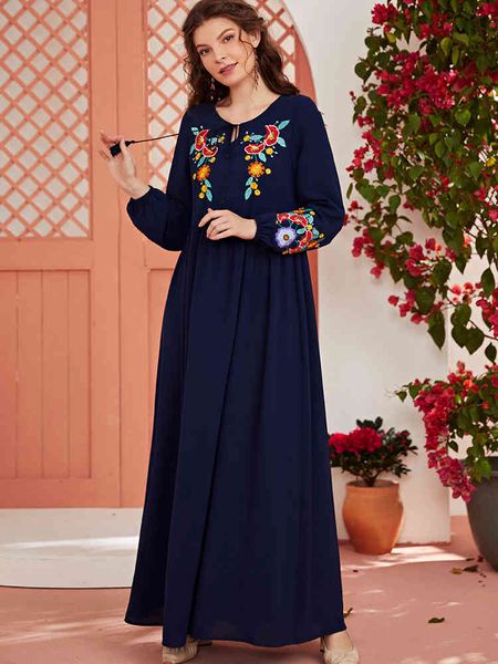 ramadan eid mubarak abaya dubai kaftan marocain turkey muslim hijab dress islam clothing dresses for women robe longue djelaba, Red
ramadan eid mubarak abaya dubai kaftan marocain turkey muslim hijab dress islam clothing dresses for women robe longue djelaba, Red