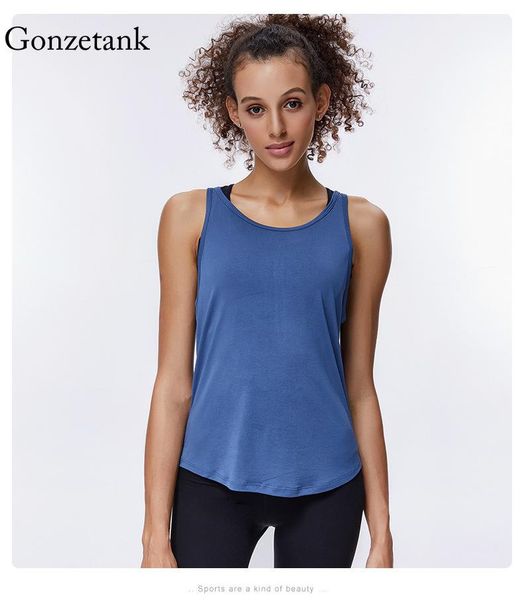 european and american yoga clothes sports vest women's running loose sleeveless blouse breathable fitness outfit
european and american yoga clothes sports vest women's running loose sleeveless blouse breathable fitness outfit