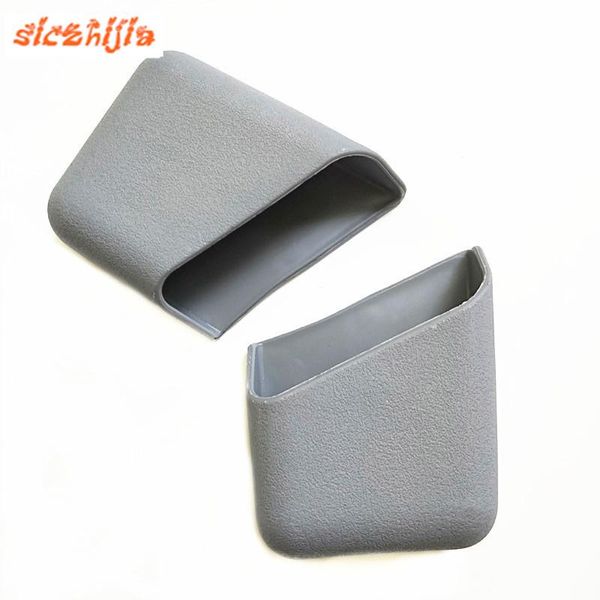 car organizer adhesive glasses storage box for xts srx ats cts/ koleos fluenec latitude
car organizer adhesive glasses storage box for xts srx ats cts/ koleos fluenec latitude