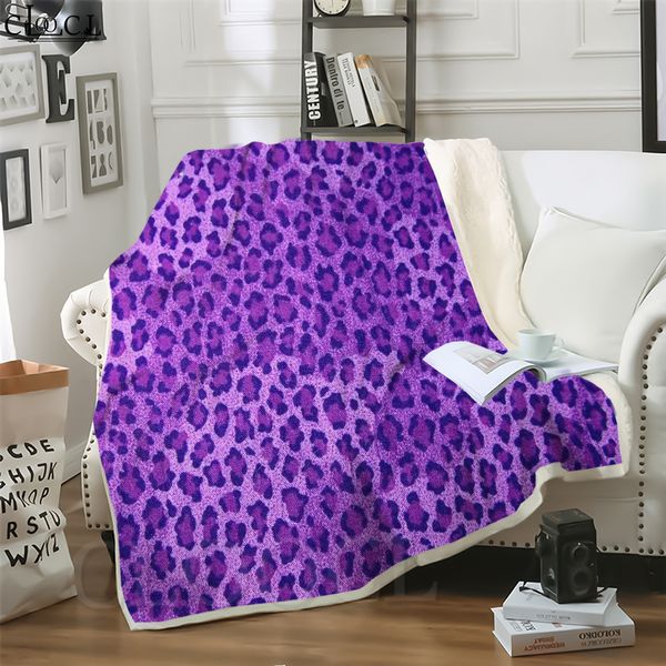 cloocl blankets beautiful leopard pattern 3d print street style air conditioning sofa travel throw blanket teens bedding plush quilt
cloocl blankets beautiful leopard pattern 3d print street style air conditioning sofa travel throw blanket teens bedding plush quilt