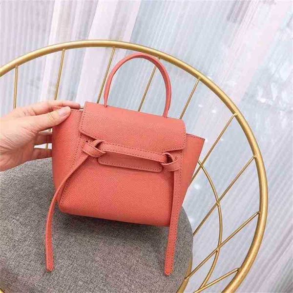 hanghhangbag luxury designer fashion hand handbag handbags backpack wallet purse shoulder crossbody tote bags mini bag rubbed leather s
hanghhangbag luxury designer fashion hand handbag handbags backpack wallet purse shoulder crossbody tote bags mini bag rubbed leather s