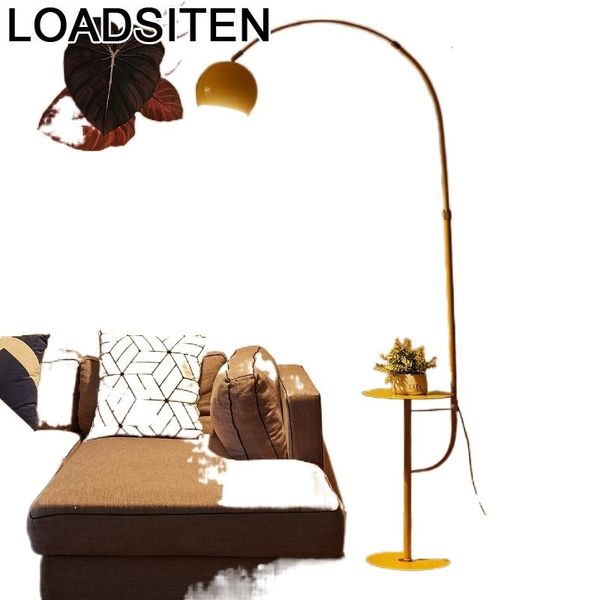 standing for living room pie lambader aydinlatma nordic lampara stand de salon stehlampe staande lamp lampadaire floor light lamps
standing for living room pie lambader aydinlatma nordic lampara stand de salon stehlampe staande lamp lampadaire floor light lamps