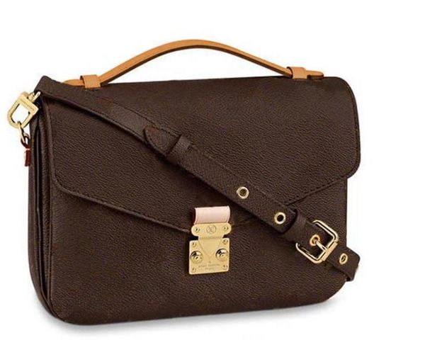 2021 crossbody bags highest quality handbags purses ladies handbag real oxidizing leather bag
2021 crossbody bags highest quality handbags purses ladies handbag real oxidizing leather bag