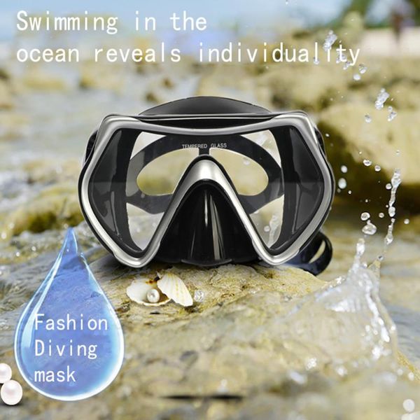 diving masks snorkeling mask goggles anti-fog full dry snorkel big frame silicone scuba goggle with glasses tube for women men
diving masks snorkeling mask goggles anti-fog full dry snorkel big frame silicone scuba goggle with glasses tube for women men