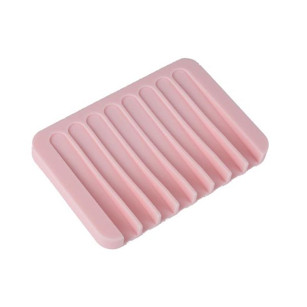 soap dishes organizer silicone holder with self-draining inclined grooves durable wear resistant non-slip for bathroom kitchen jdh88
soap dishes organizer silicone holder with self-draining inclined grooves durable wear resistant non-slip for bathroom kitchen jdh88