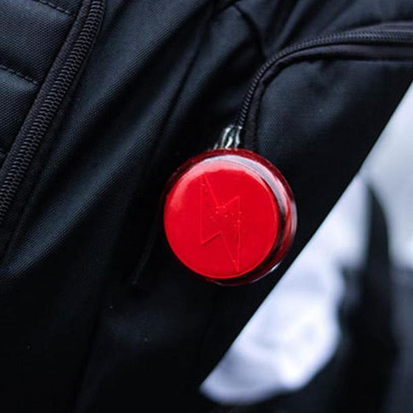 bike lights led taillight waterproof rechargeable helmet bag warning running light universal
bike lights led taillight waterproof rechargeable helmet bag warning running light universal