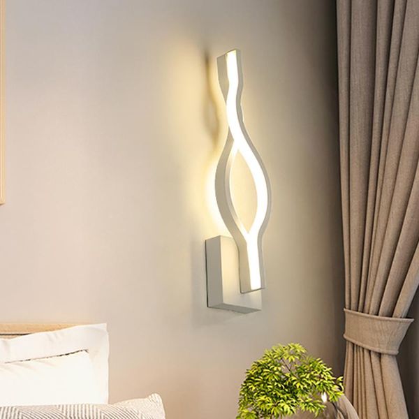 wall lamps modern led home living room bedroom bedside luster indoor black white lamp for landscape aisle decoration lighting
wall lamps modern led home living room bedroom bedside luster indoor black white lamp for landscape aisle decoration lighting