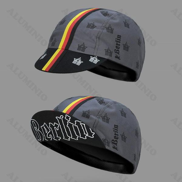 cycling caps & masks berlin hats yellow classic retro summer cap breathable germany, Black
cycling caps & masks berlin hats yellow classic retro summer cap breathable germany, Black