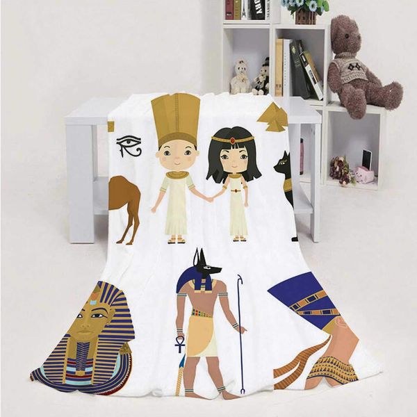 egypt - - egypt,blanket throw super soft m cozy velvet decoration for couch bed sofa deathof tuhamen 40''x50''(wxl)
egypt - - egypt,blanket throw super soft m cozy velvet decoration for couch bed sofa deathof tuhamen 40''x50''(wxl)