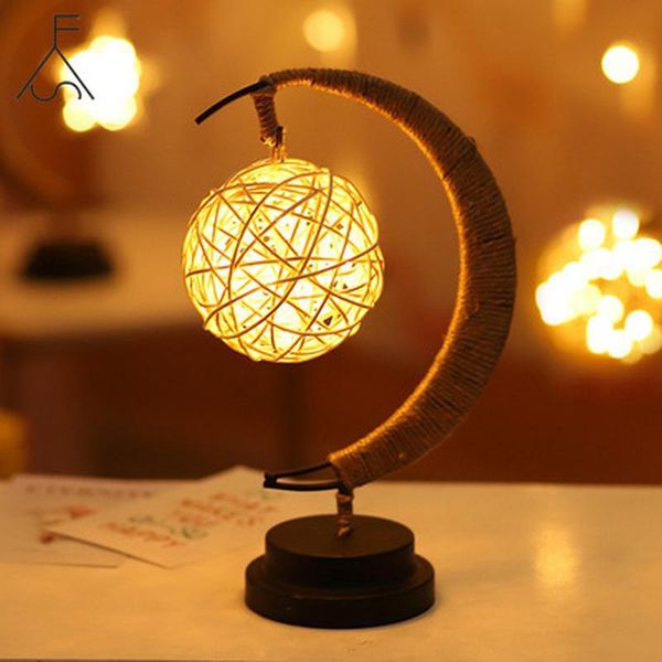 led iron night lamp crystal christmas tree pointed star birthday gift room bedroom decorative table string lights strings
led iron night lamp crystal christmas tree pointed star birthday gift room bedroom decorative table string lights strings