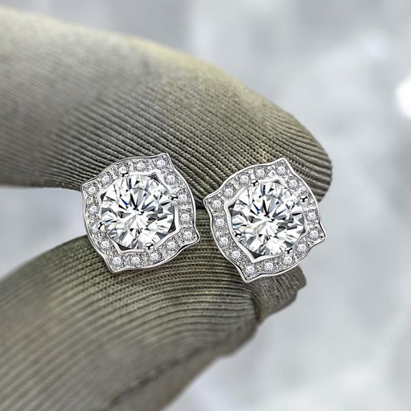 natural zircon gemstone genuine s925 sterling silver garnet earring for women real 925 jewelry bizuteria diamond earrings stud, Golden;silver
natural zircon gemstone genuine s925 sterling silver garnet earring for women real 925 jewelry bizuteria diamond earrings stud, Golden;silver