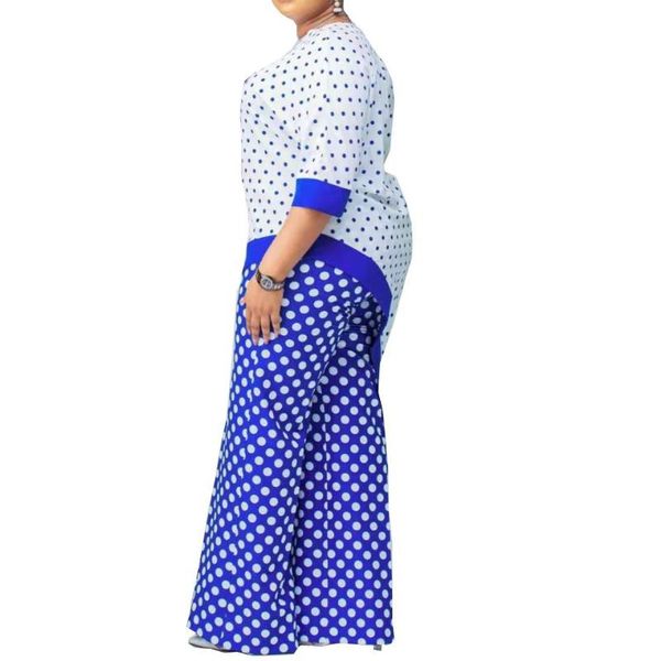 ethnic clothing 2 piece set africa african clothes ladies plus size party dress dashiki famouse suit + pants elastic matching sets, Red
ethnic clothing 2 piece set africa african clothes ladies plus size party dress dashiki famouse suit + pants elastic matching sets, Red
