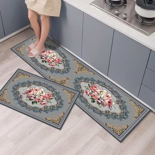 carpets chinese kitchen carpet floor mats long ottoman bedside blanket entrance door mat bathroom bedroom
carpets chinese kitchen carpet floor mats long ottoman bedside blanket entrance door mat bathroom bedroom
