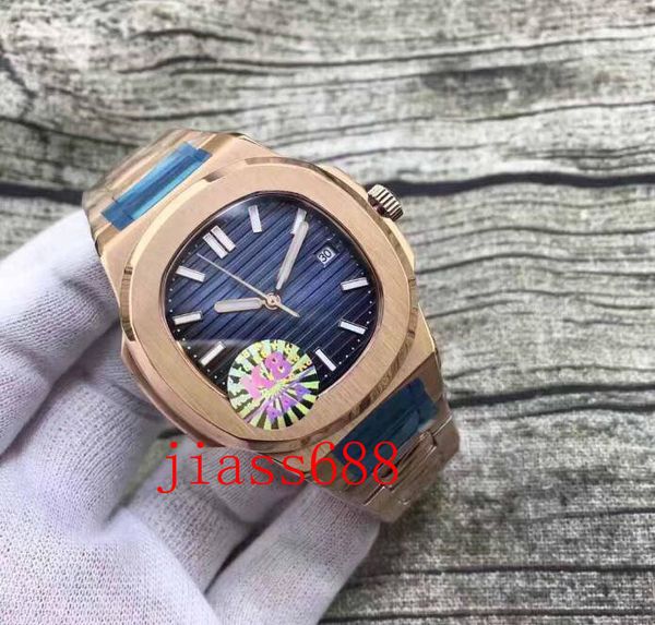 watch, 5711 diamond bezel, carved tuo, mechanical automatic movement, rose gold stainless steel case, butterfly clasp, Slivery;brown
watch, 5711 diamond bezel, carved tuo, mechanical automatic movement, rose gold stainless steel case, butterfly clasp, Slivery;brown